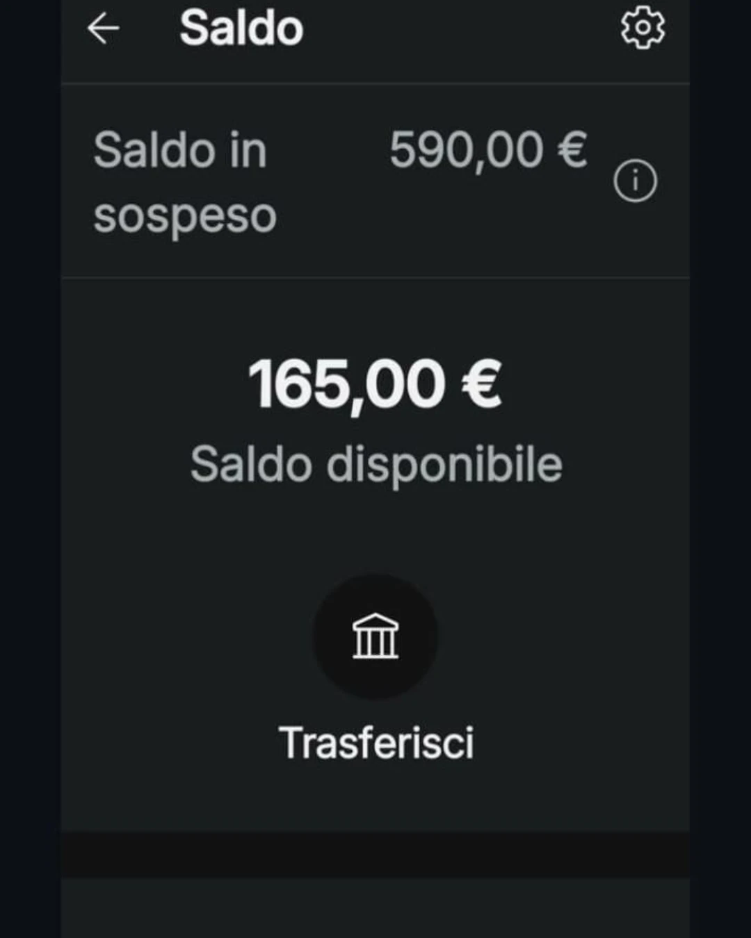 Risultato 4