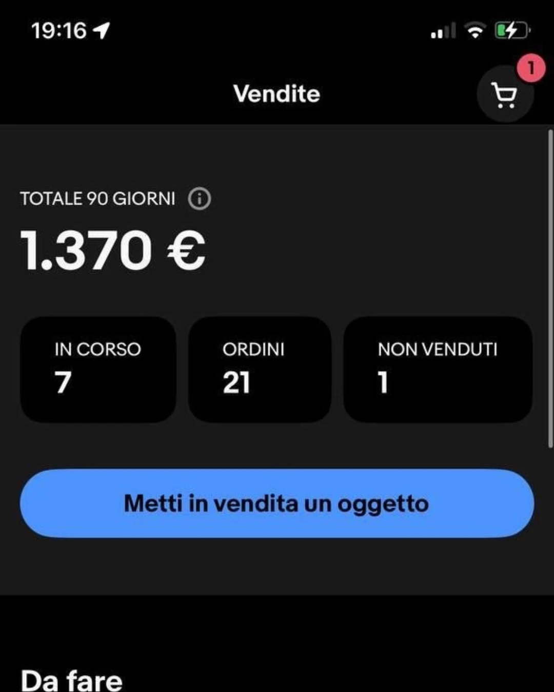 Risultato 8