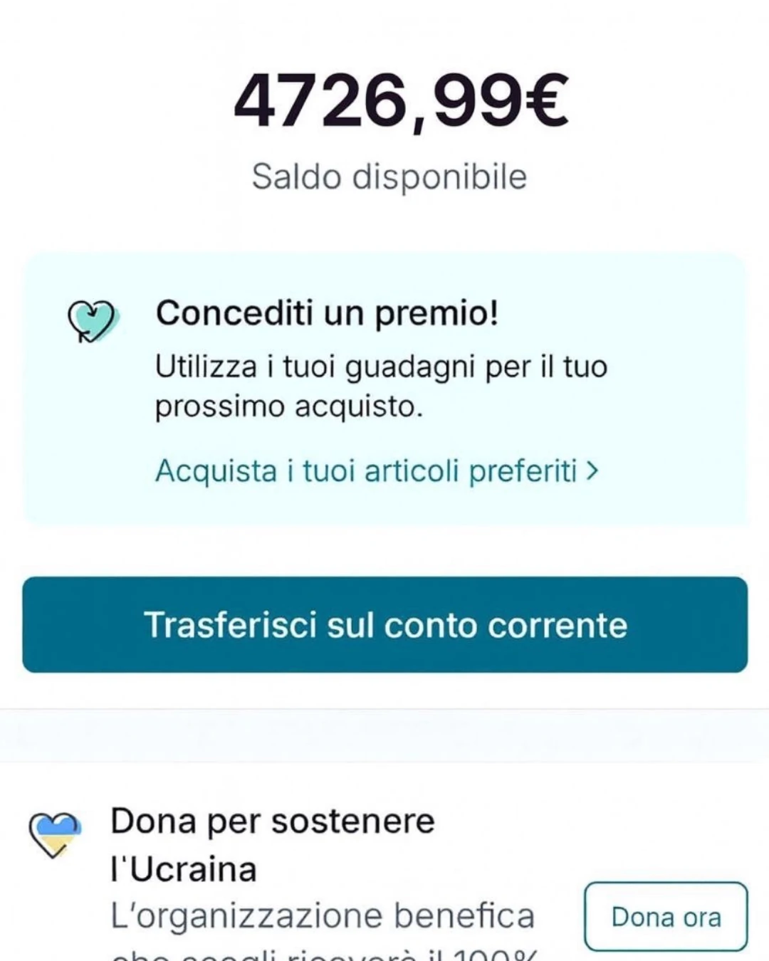 Risultato 19