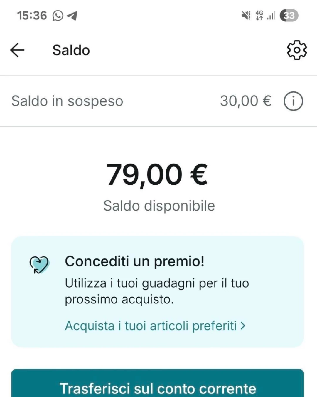 Risultato 16