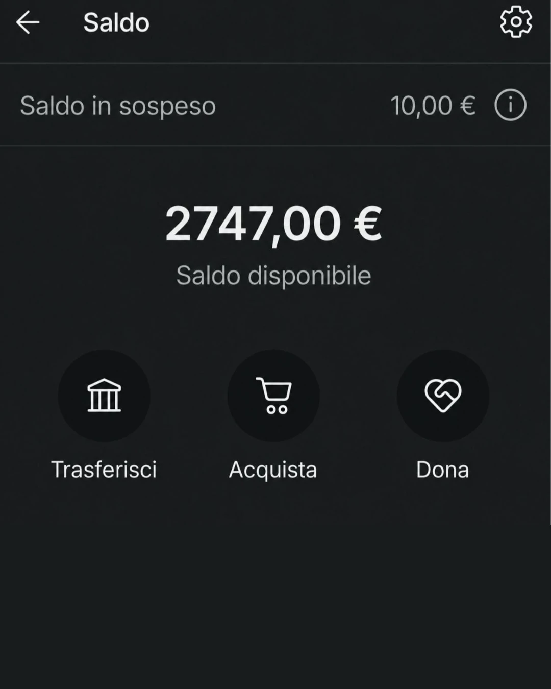 Risultato 5