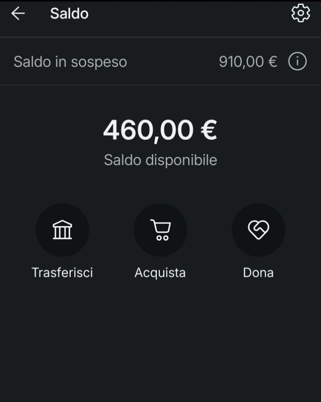 Risultato 7