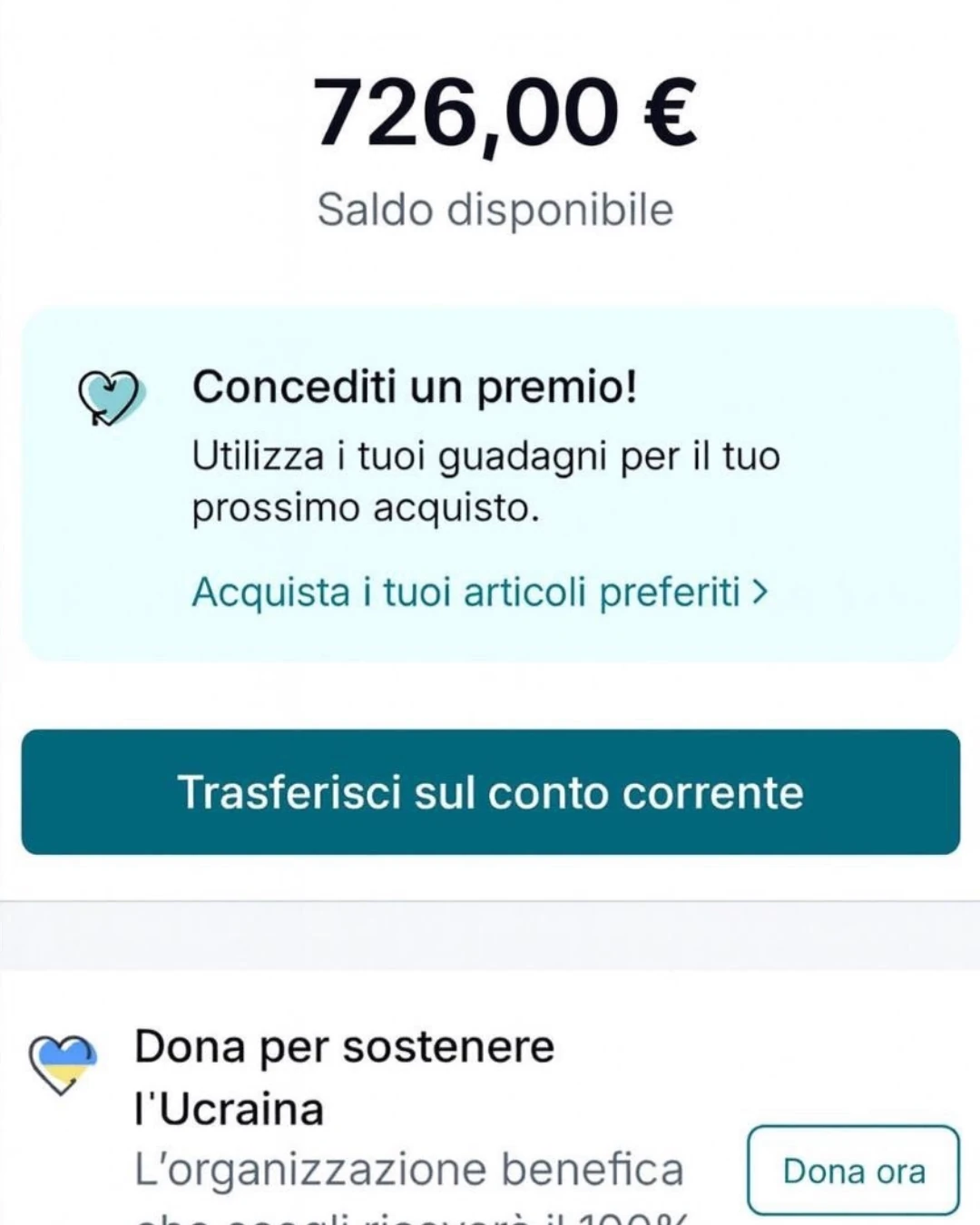 Risultato 9